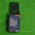 Aufzug Pda Werkzeug, Thyssen Aufzug PDA Disgnostic Tool TCM